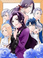 第九格的空白漫画改编剧照
