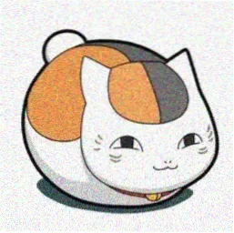 影迷头像五